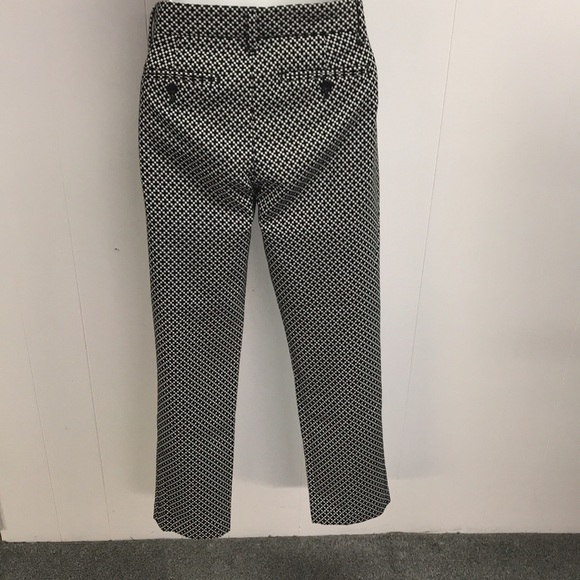 Gap - pants- p - Picture 4 of 6